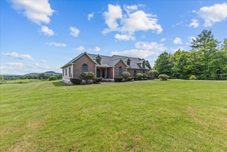 275 Dee Rd, Fairfax, VT 05454