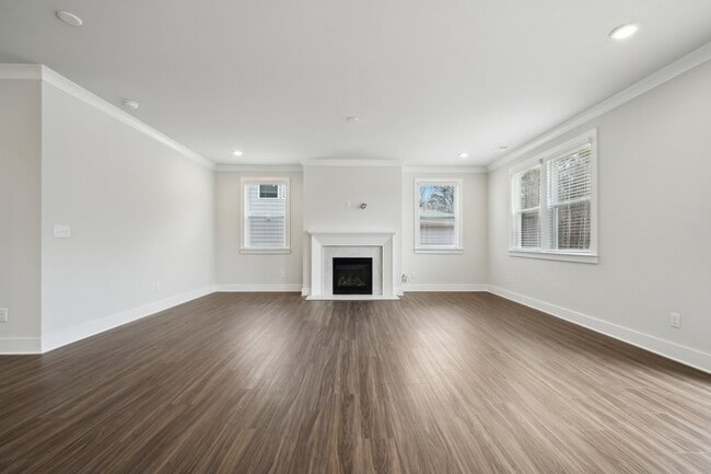 9968 Manor Vista Trail, Kannapolis, NC 28027 - photo 7