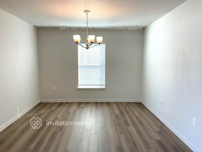 813 New Zealand Ave NW, Palm Bay, FL 32907 - photo 6