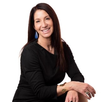 Terri Gray