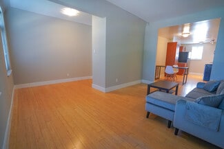 609 Westgate Ave, University City, MO 63130