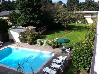 Imperial House, Portland, OR 97230 - photo 4