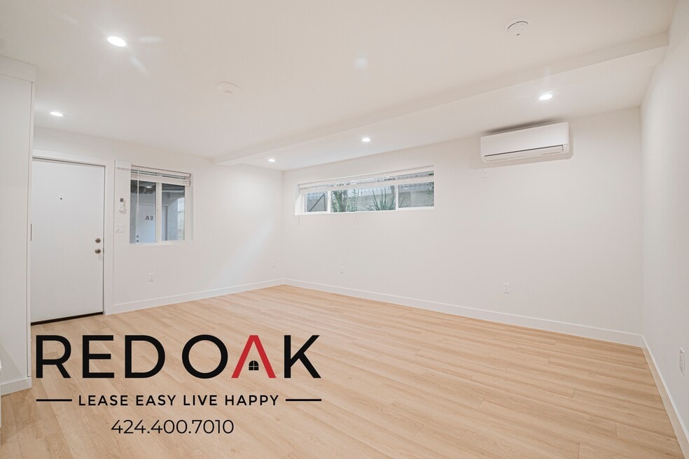 6738 Independence Ave unit A1, Canoga Park, CA 91303 - photo 1