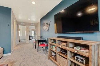 313 S Iceberg Lake Ave Unit ID1250647P, Meridian, ID 83642