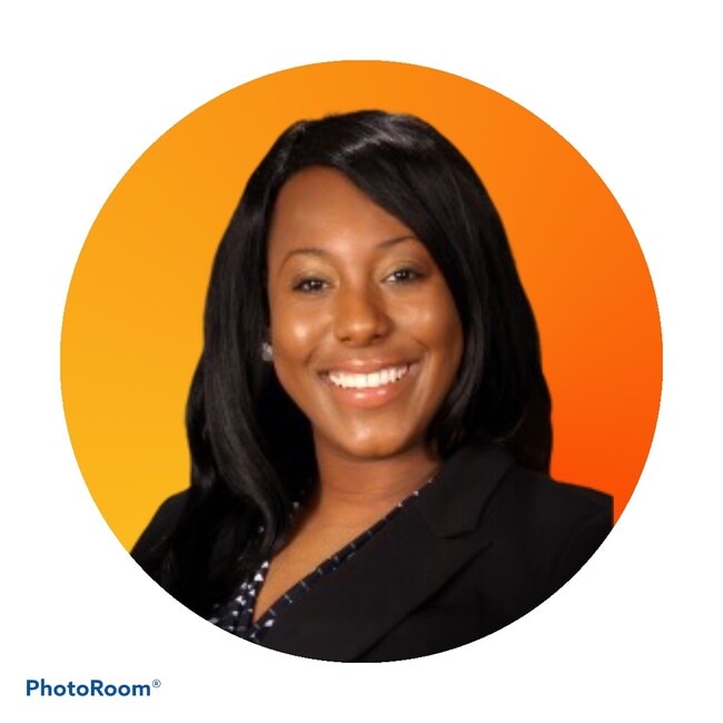 Adanica Erica Barnett