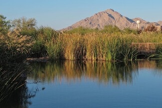 3693 Manzano Peak, Las Vegas, NV 89121