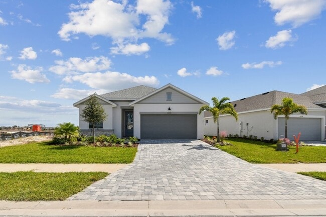 11743 Full Moon Loop, Parrish, FL 34219 - photo 2