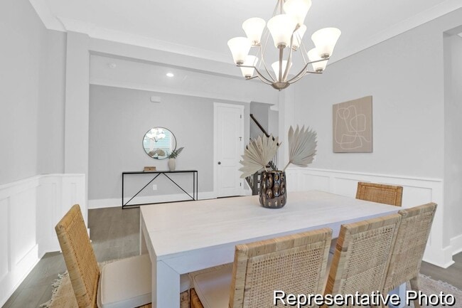 1006 House Finch Ave, Ravenel, SC 29470 - photo 6