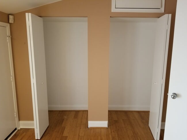 1525 South St unit 2nd Floor, Philadelphia, PA 19146 - photo 7