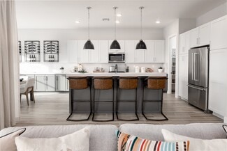 11687 Sugarloaf Peak Drive, Sparks, NV 89441