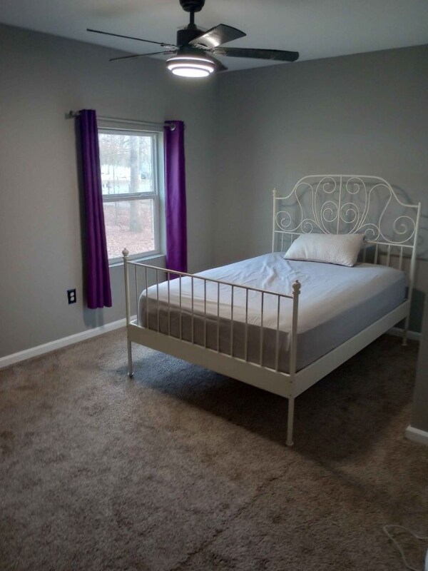 25320 Pleasantview Rd, Ruther Glen, VA 22546 - photo 1