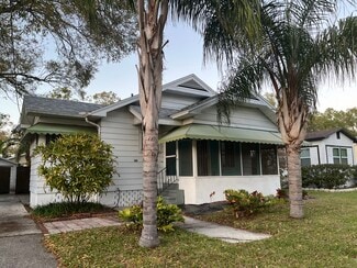 203 W Genesee St, Tampa, FL 33603