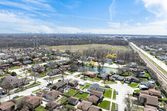 Morton Grove