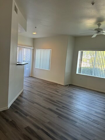 13700 N Fountain Hills Blvd unit 156, Fountain Hills, AZ 85268 - photo 2