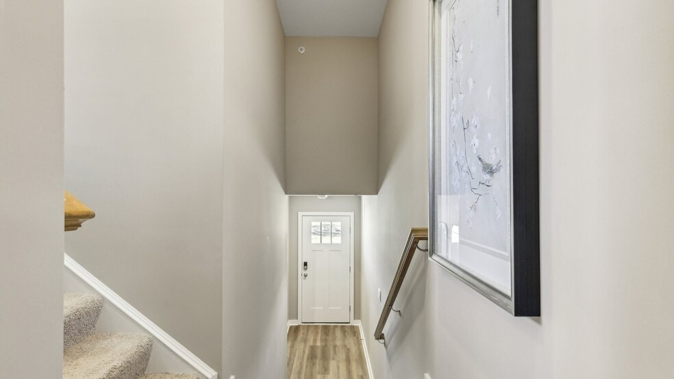 9702 Hopkins St unit 36201176, Wexford, PA 15090 - photo 1