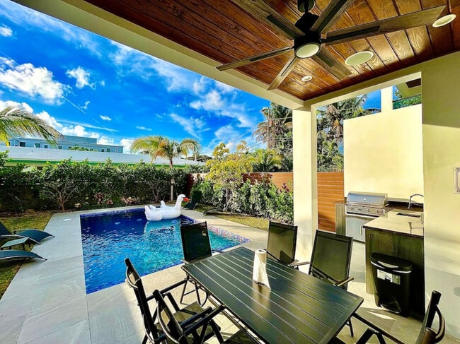 549 NE 14th Ave unit ID1369642P, Fort Lauderdale, FL 33301 - photo 4