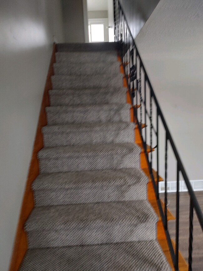 10 Nardin Dr unit B, Depew, NY 14043 - photo 4