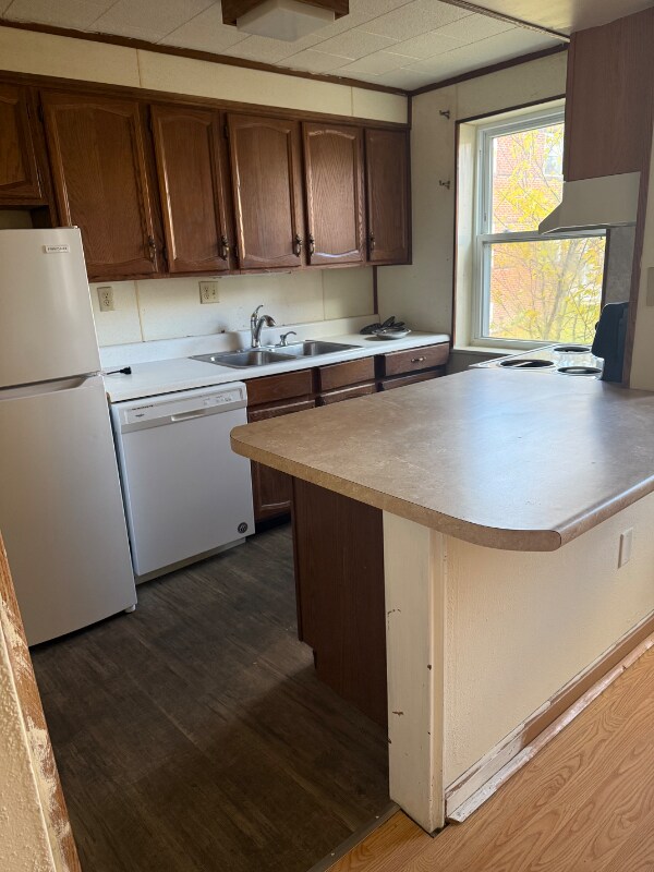 1014 S Pugh St, State College, PA 16801 - photo 1