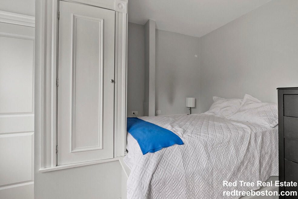 139 Adams St, Waltham, MA 02453 - photo 1