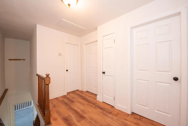 32 Franklin Ave, Leonardo, NJ 07737 - photo 4