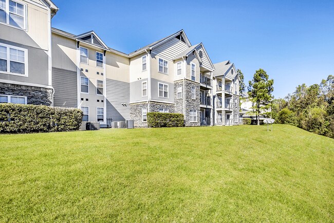 Overlooke at Simms Creek Apartments, Raleigh, NC 27616 - photo 6
