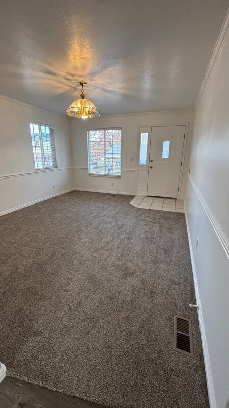 631 W 20 N, Orem, UT 84057 - photo 3