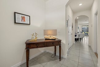 8995 Milestone Dr, Sarasota, FL 34238