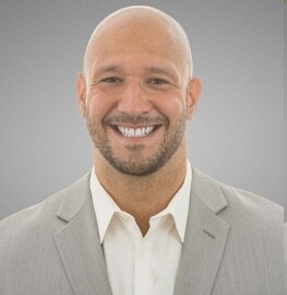 Christian Aragon