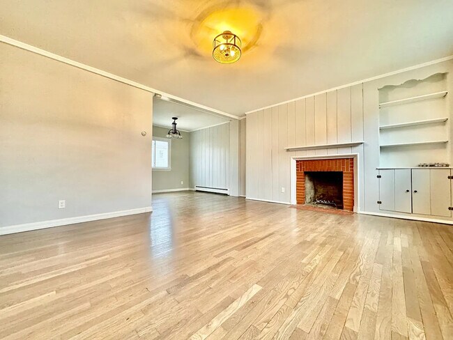 29 Lee Ct, New Rochelle, NY 10805 - photo 5