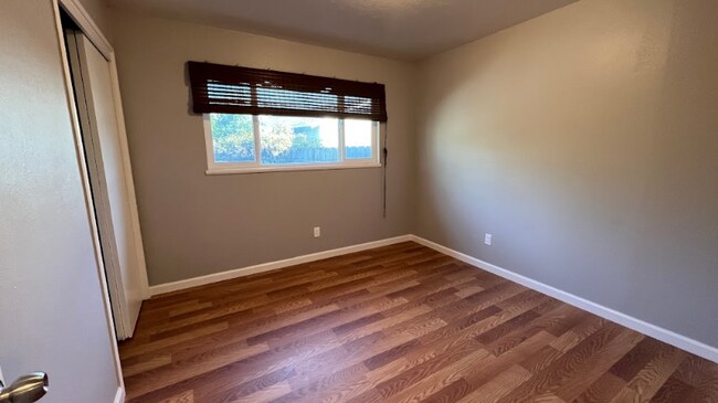 641 Rincon Rd, Gonzales, CA 93926 - photo 6