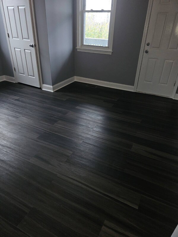 1300 N Kenwood Ave unit 1, Baltimore, MD 21213 - photo 7