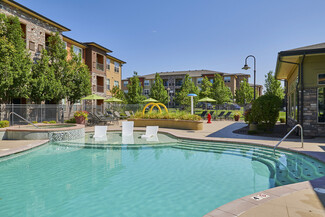 16045 E Easter Cir, Aurora, CO 80016