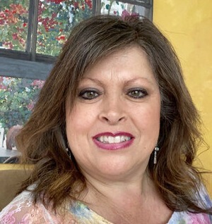 Darlene Wyatt