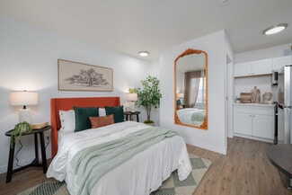 8801 S Hosmer St, Tacoma, WA 98444