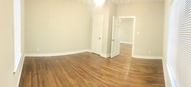 310 2nd St, Palestine, TX 75803 - photo 5