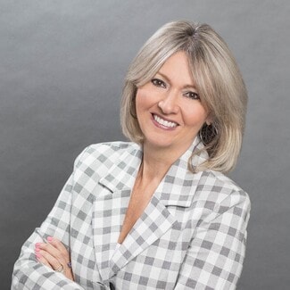Gina Befumo