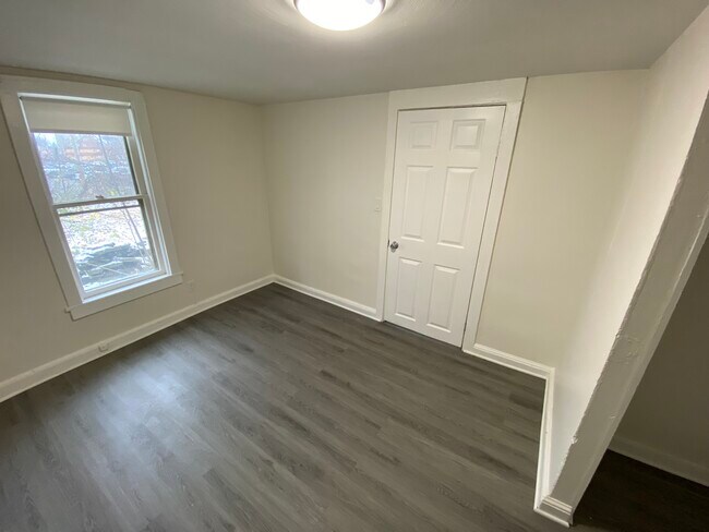 98 Pennsylvania Ave unit 2, Binghamton, NY 13903 - photo 3