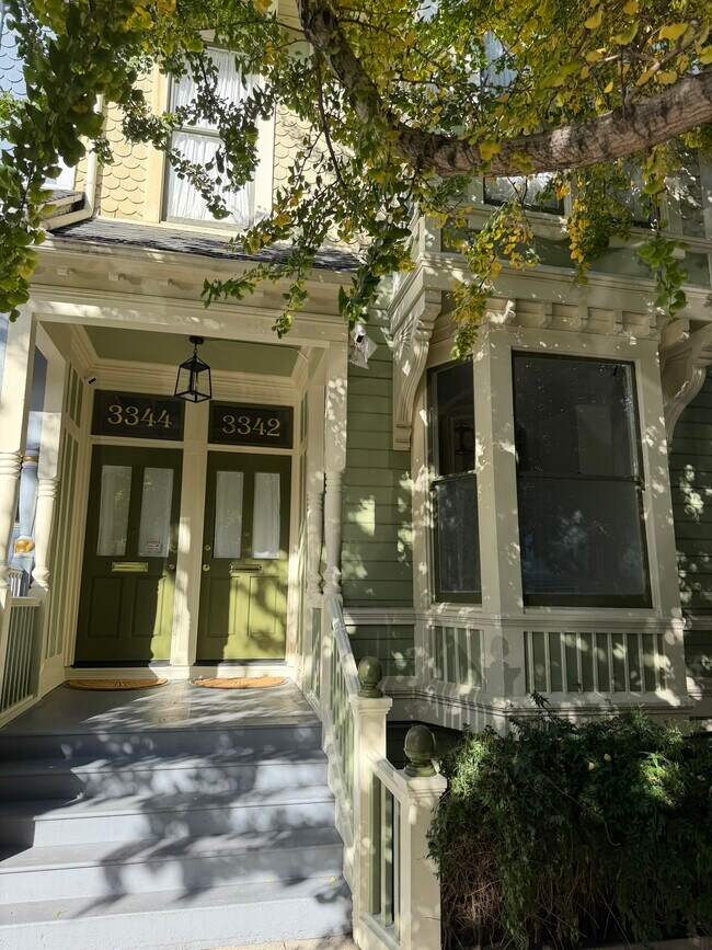 3342 22nd St unit 3342, San Francisco, CA 94110 - photo 2