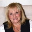 Janet Harary
