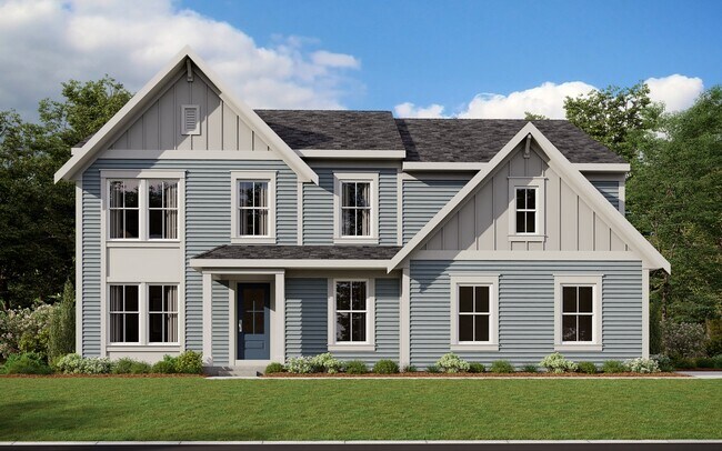 102 Bell Blvd unit 36659827, Wentzville, MO 63385 - photo 3