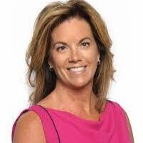 Denise Denver
