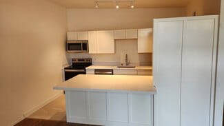 948 J St, Davis, CA 95616