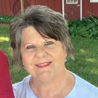 Angela H. Gurley