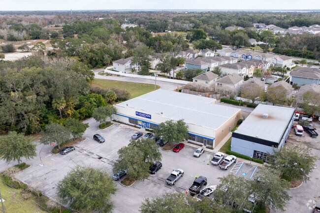 Picture vibrant school events, turning Elevation High into a hub of shared growth.