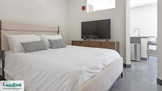 1014 Spruce St Unit 203.1404339, St. Louis, MO 63102