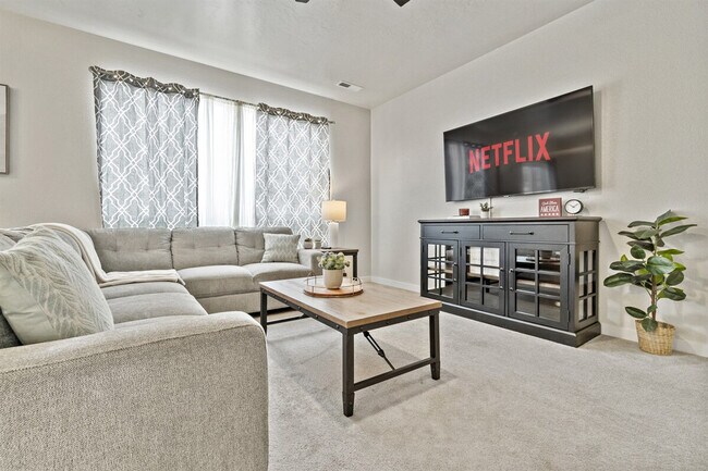 2646 W Snyder St unit ID1308956P, Meridian, ID 83642 - photo 2