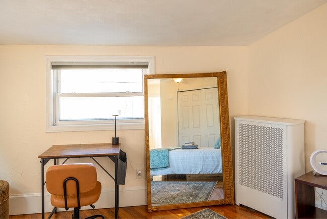 85 Beach Rd, Winthrop, MA 02152 - photo 3