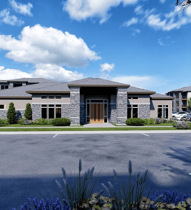 431 Picadilly Rd, Aurora, CO 80018