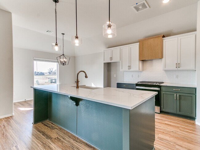 6460 E 125th St S unit 36947625, Bixby, OK 74008 - photo 7