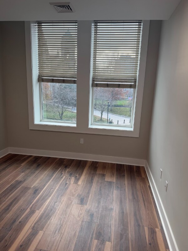 501 Linden St unit 5, Scranton, PA 18503 - photo 2